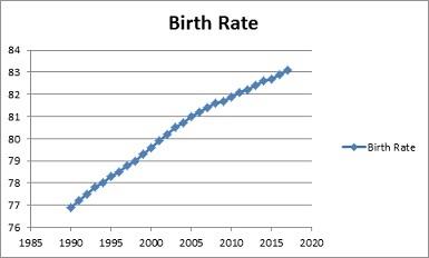 Economic Principles Assignment.jpg